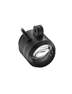 UTO Eovolt koplamp Litemove SE-70 PRO20