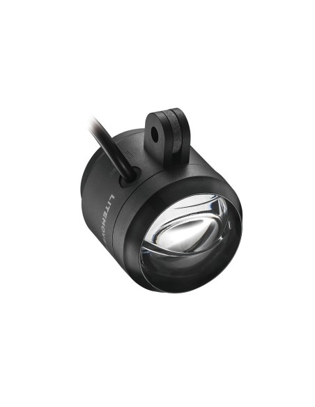 UTO Eovolt koplamp Litemove SE-70 After PRO