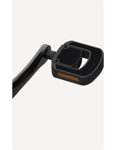 UTO Eovolt pedalen vouwfiets Afternoon PRO