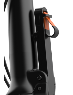 UTO Eovolt stuurkolom grendel schroef as set PRO20