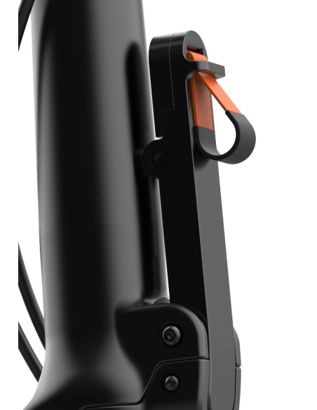 UTO Eovolt stuurkolom grendel schroef as set PRO20