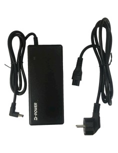 Eovolt lader 42v 2A PRO