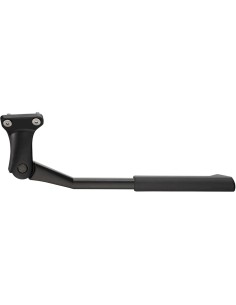 Eovolt standaard 20/24 v3 inch zwart