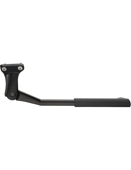 Eovolt standaard 20/24 v3 inch zwart
