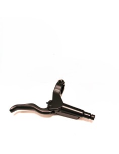 UTO Eovolt Nutt remgreep R 16/20/24 V0,1,2