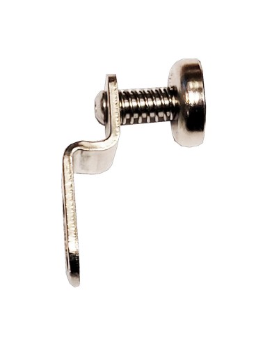 UTO Eovolt magneet OG16/20 zwart