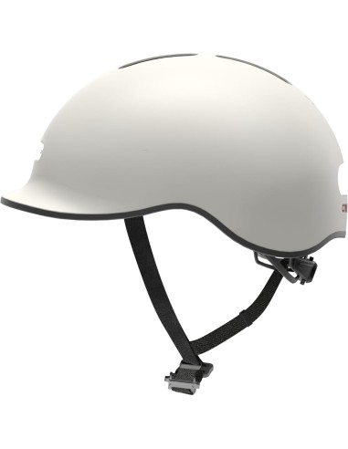CRNK helm Tango Urban wit M