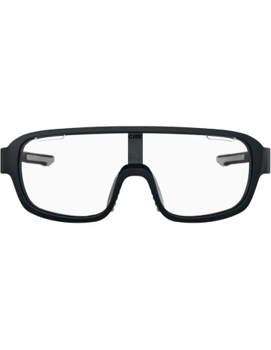 CRNK bril Vivid Optical 2 zwart