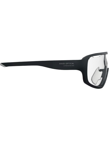 CRNK bril Vivid Optical 2 zwart