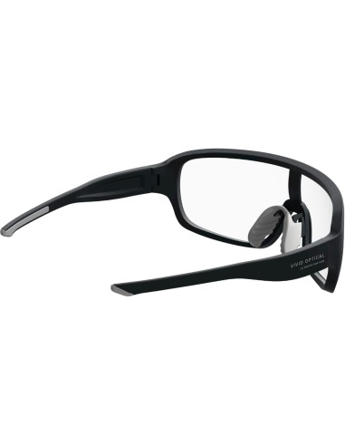 CRNK bril Vivid Optical 2 zwart