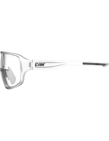 CRNK bril Vivid Optical 2 blur wit