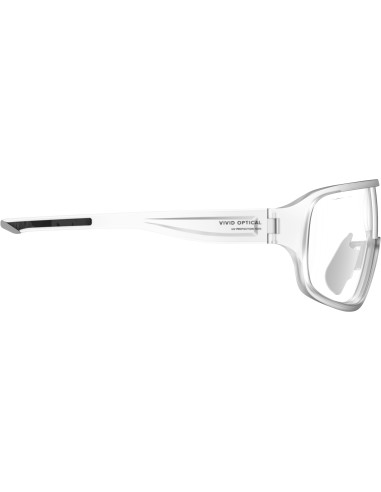 CRNK bril Vivid Optical 2 blur wit