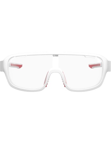 CRNK bril Vivid Optical 2 wit