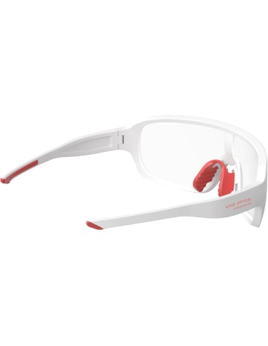 CRNK bril Vivid Optical 2 wit