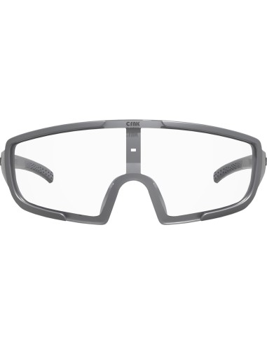 CRNK bril Hawkeye metallic
