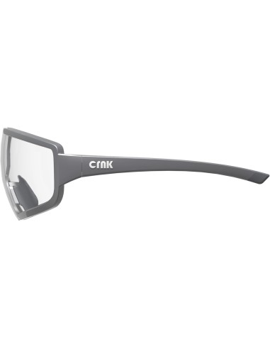 CRNK bril Hawkeye metallic