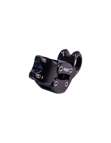 Kinekt stuurpen verend 100mm x 30 graden high rise 31.8mm