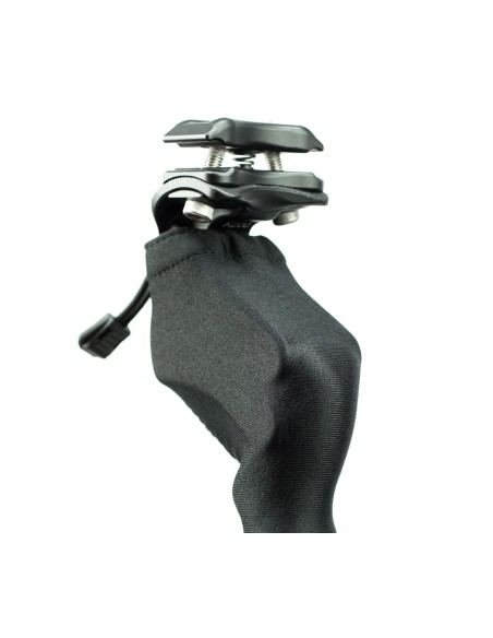 Kinekt zadelpen wrap