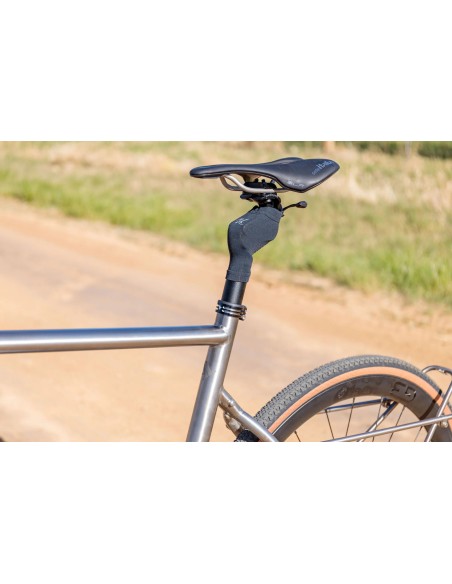 Kinekt zadelpen wrap