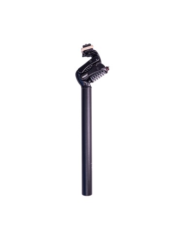 Kinekt zadelpen XR 31.6mm x 420mm