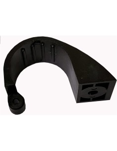 UTO Eovolt klem voor LCD display KT