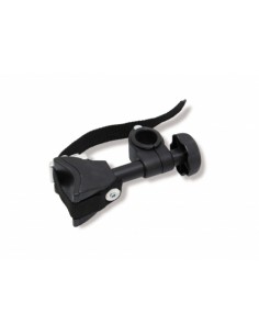 Pro-User framehouder kort 85mm Amber