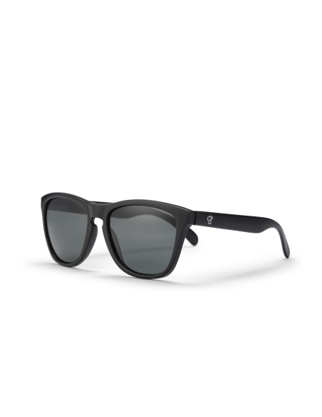 CHPO bril Bodhi Black/Black