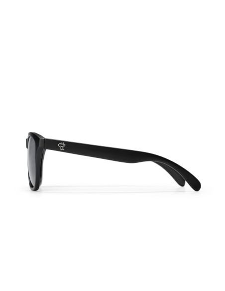 CHPO bril Bodhi Black/Black