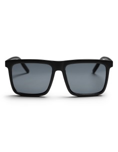CHPO bril Bruce Black/Black