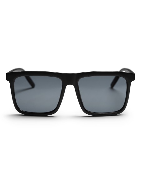 CHPO bril Bruce Black/Black