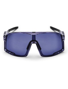 CHPO bril Henrik Indigo/Blue