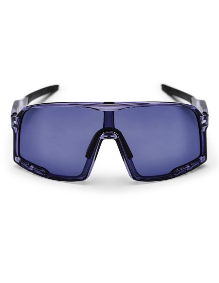 CHPO bril Henrik Indigo/Blue