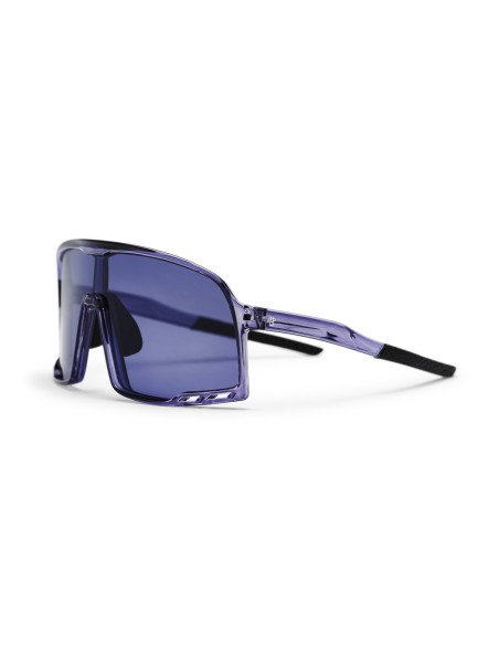 CHPO bril Henrik Indigo/Blue