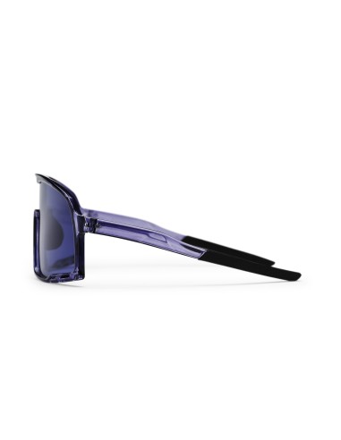 CHPO bril Henrik Indigo/Blue