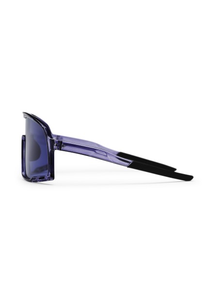 CHPO bril Henrik Indigo/Blue