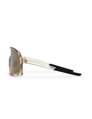 CHPO bril Henrik Elder Flower/Brown