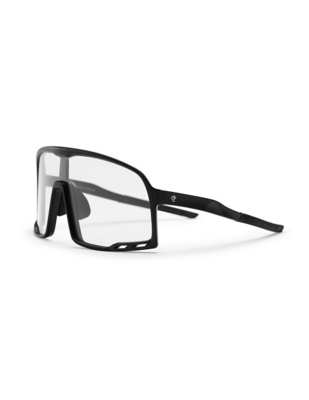CHPO bril Henrik Black/Photochromic