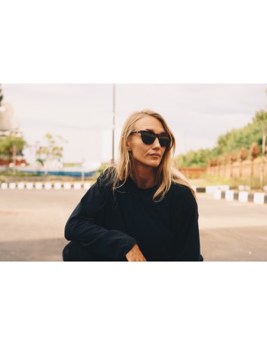 CHPO bril Torö X Turtle Brown/Green