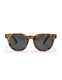 CHPO bril Côte Des Basques X Leopard/Black