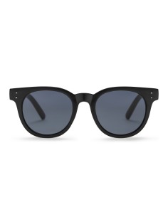 CHPO bril Coxos X Black/Black