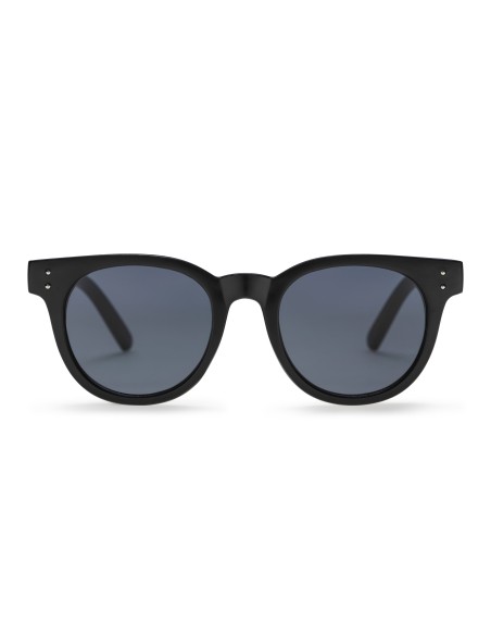 CHPO bril Coxos X Black/Black