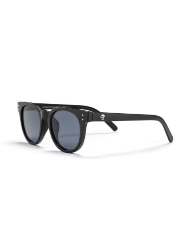 CHPO bril Coxos X Black/Black
