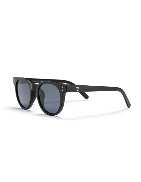 CHPO bril Coxos X Black/Black