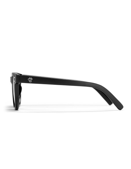 CHPO bril Coxos X Black/Black