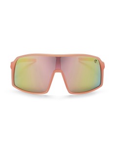 CHPO bril Erica Pink/Pink Mirror