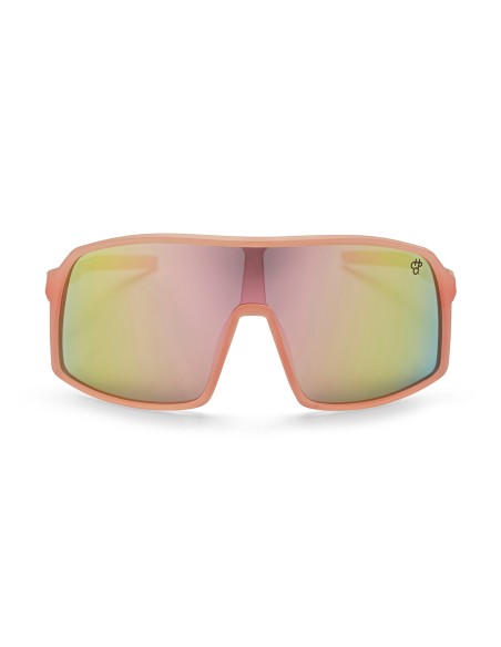 CHPO bril Erica Pink/Pink Mirror