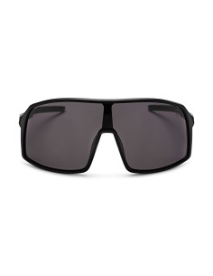 CHPO bril Erica Black/Black