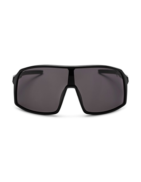 CHPO bril Erica Black/Black