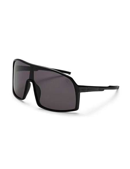 CHPO bril Erica Black/Black