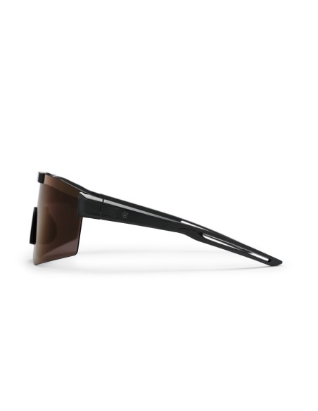 CHPO bril Luca Black/Purple